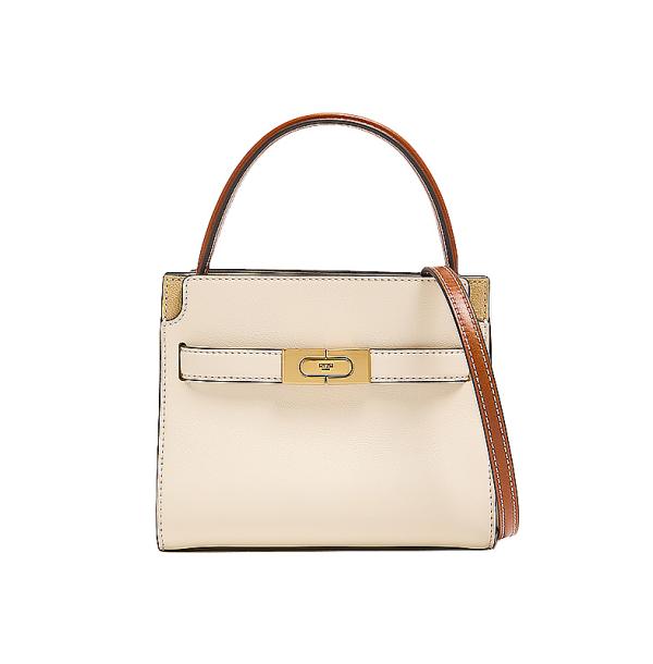 TORY BURCH 型号：158642  122